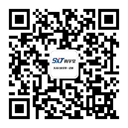 Java學(xué)習(xí)的捷徑是什么？原來Java學(xué)習(xí)也是有秘訣的！